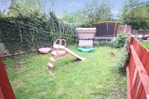 Photo 13- click for photo gallery